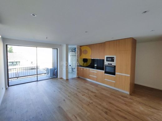 Apartment in Matosinhos, Distrito do Porto