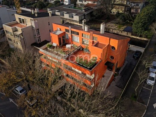 Apartment in Porto, Distrito do Porto