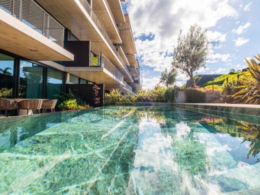 Apartment in Funchal, Madeira