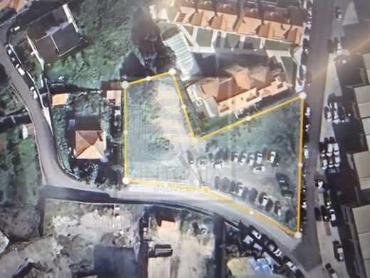 Arsa Mafra, Distrito de Lisboa