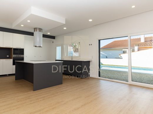 Casa Independente - Setúbal