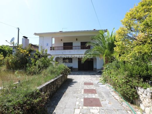 ‏בתי יוקרה ב  Sintra, Distrito de Lisboa