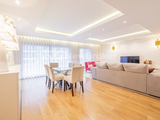 Apartment in Oeiras, Lisbon