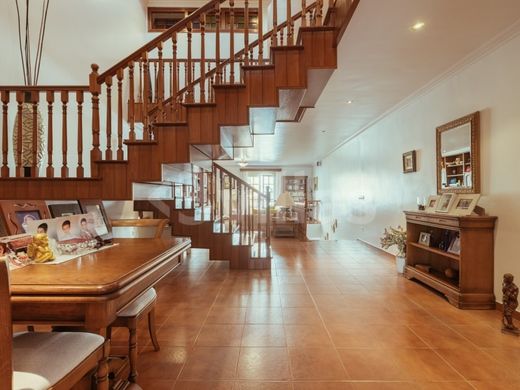 Casa de lujo en Ferrerias, Islas Baleares