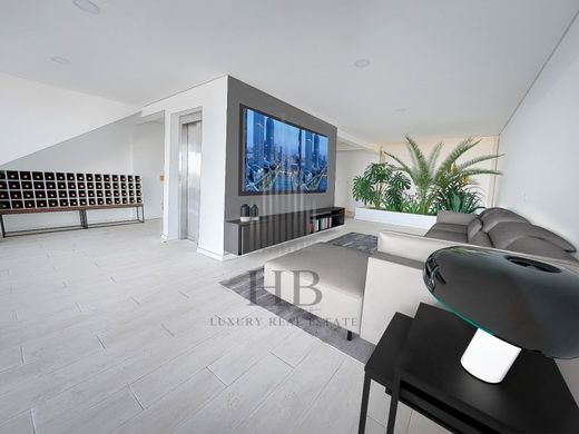 Casa di lusso a Sesimbra, Distrito de Setúbal