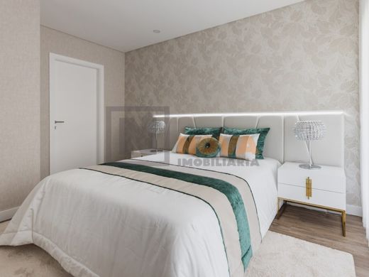 Apartment in Odivelas, Lisbon