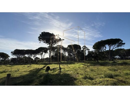 Terreno - Sesimbra, Setúbal