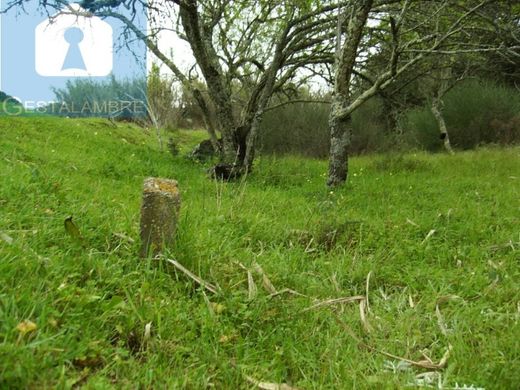 Grundstück in Albufeira, Distrito de Faro