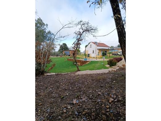 Rural or Farmhouse in Ferreira do Zêzere, Distrito de Santarém