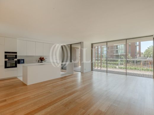 Appartamento a Cascais, Lisbona