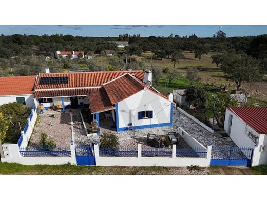 Maison de luxe à Montemor-o-Novo, Montemor-O-Novo