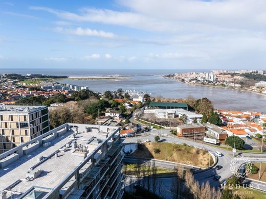 Apartment in Vila Nova de Gaia, Distrito do Porto