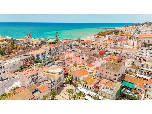Apartament w Albufeira, Distrito de Faro