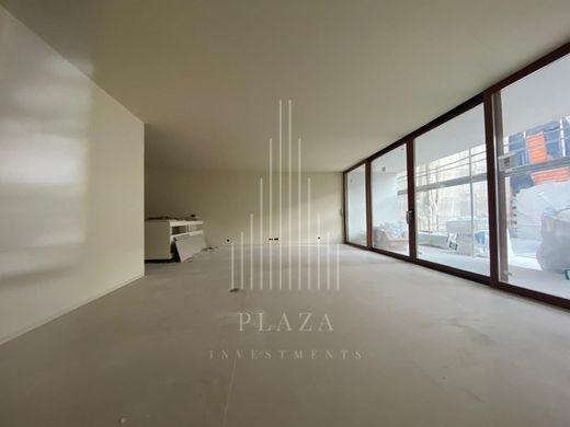 套间/公寓  Matosinhos, Distrito do Porto