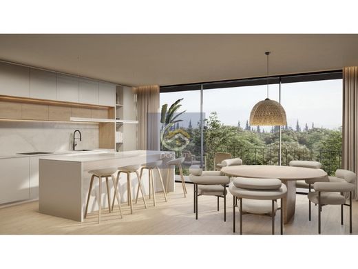 Luxury home in Gondomar, Distrito do Porto