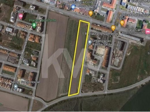 Arsa Vagos, Distrito de Aveiro