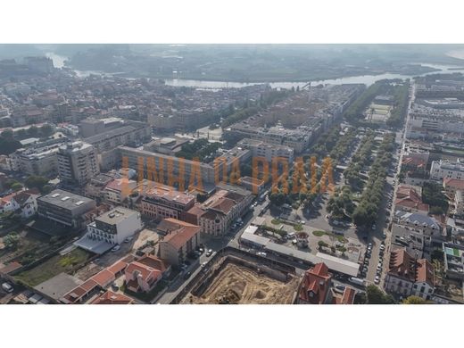 Luxus-Haus in Vila do Conde, Distrito do Porto