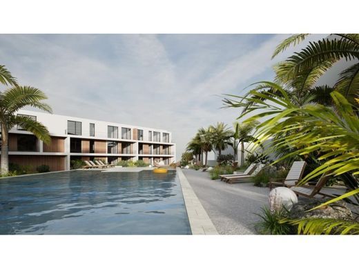 Apartamento - Tavira, Faro