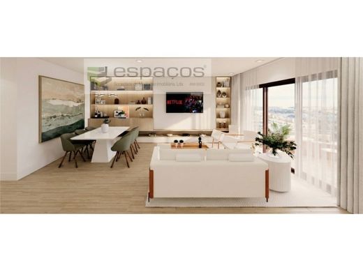 Appartamento a Loures, Lisbona