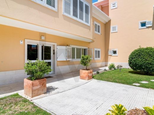 ‏דירה ב  Cascais, Distrito de Lisboa