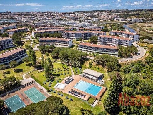 Apartment in Lagos, Distrito de Faro