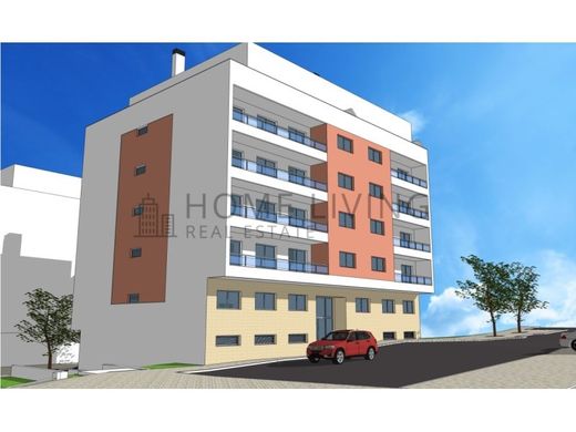 Квартира, Vila Franca de Xira, Distrito de Lisboa