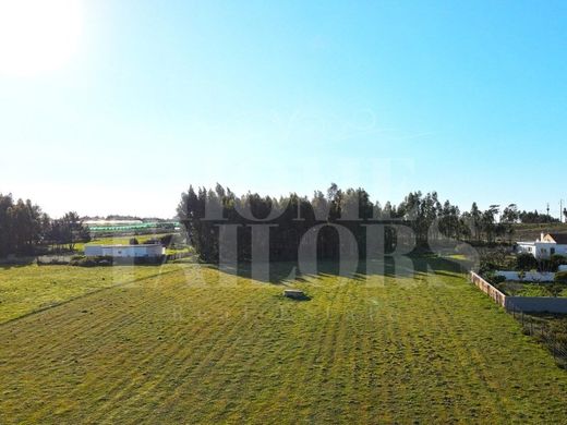 豪宅  Torres Vedras, Distrito de Lisboa