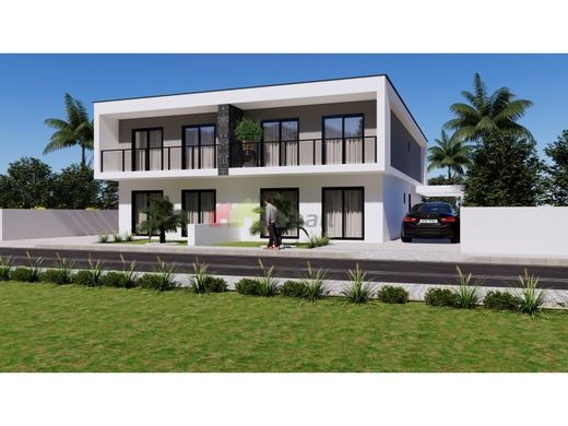Casa Geminada - Seixal, Setúbal