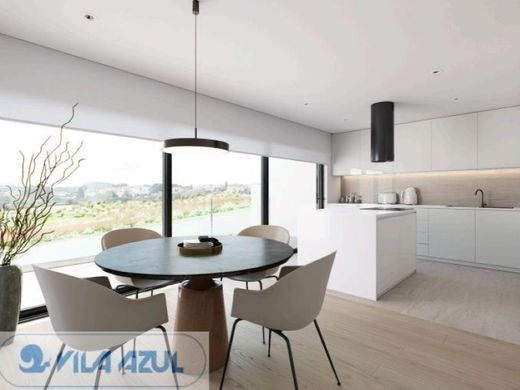 Villa Plurifamiliare a Gondomar, Oporto