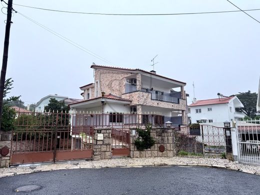 Luxury home in Cascais, Lisbon