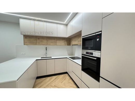 Apartment in Porto, Distrito do Porto