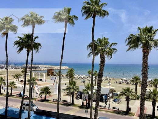 Apartment in Larnaca, Eparchía Lárnakas