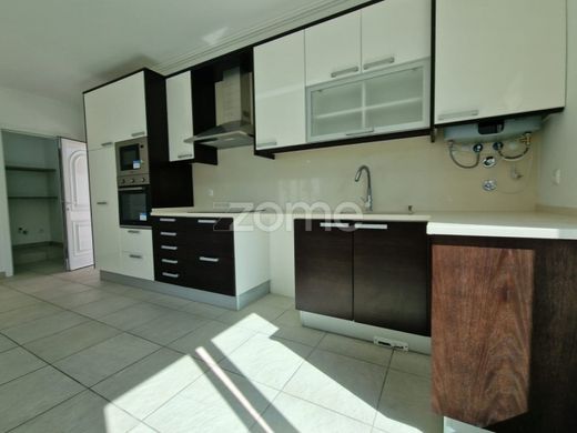 豪宅  Mafra, Distrito de Lisboa