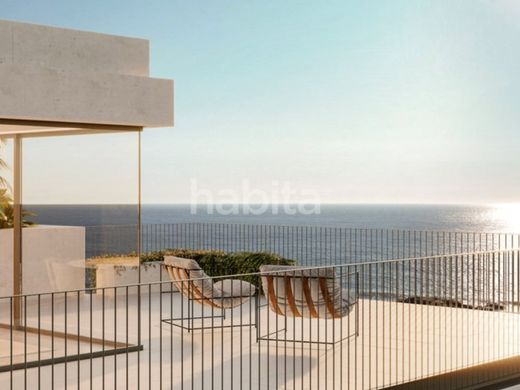 펜트하우스 / 빌라노바드가이아
, Vila Nova de Gaia