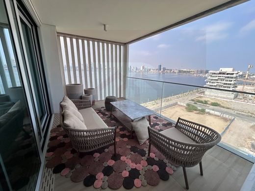 Apartment in Luanda, Luanda Province