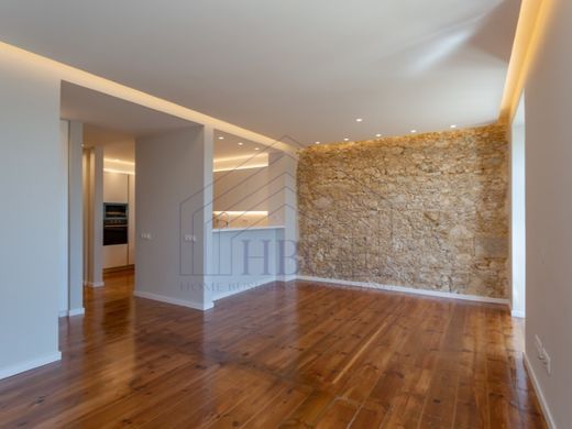 Apartment in Lisbon