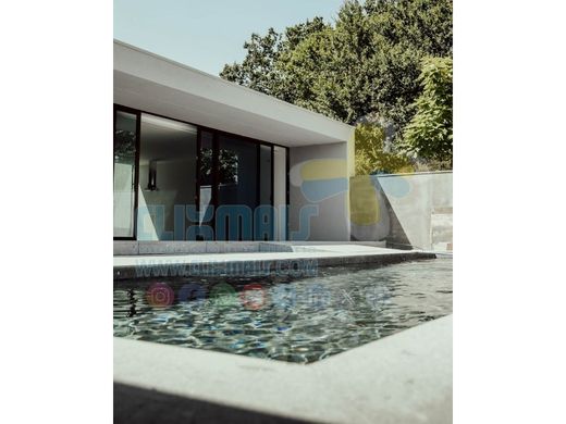 Luksusowy dom w Braga, Distrito de Braga