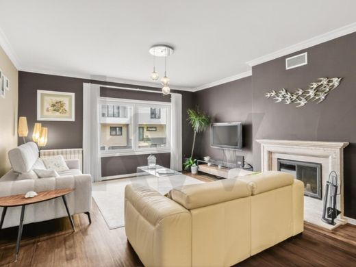 Lüks ev Vila Nova de Gaia, Distrito do Porto