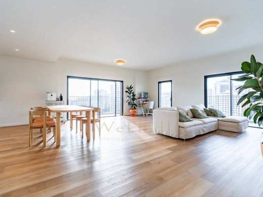 Appartamento a Oeiras, Lisbona