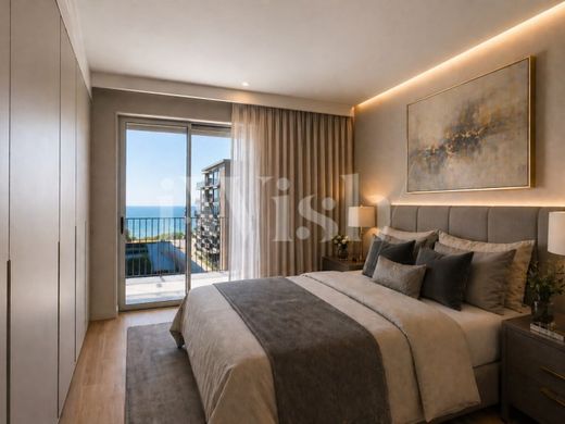 Apartamento - Vila Nova de Gaia, Porto