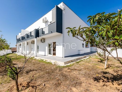 Wohnkomplexe in Leiria, Distrito de Leiria