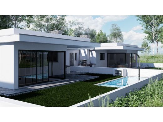 Maison de luxe à Seixal, Distrito de Setúbal