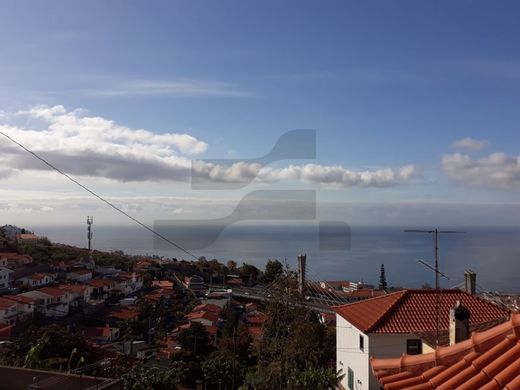 Casa Independente - Funchal, Madeira