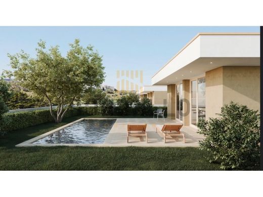 Casa di lusso a Óbidos, Distrito de Leiria