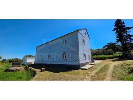 ﻣﺰﺭﻋﺔ ﻓﻲ Vila Franca de Xira, Distrito de Lisboa