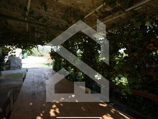 Casa di lusso a Alàs i Cerc, Província de Lleida