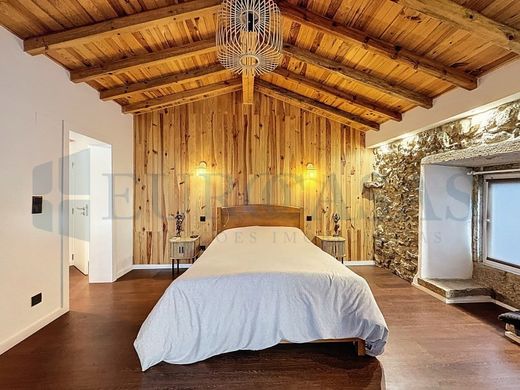 ‏בתי יוקרה ב  Arruda dos Vinhos, Arruda Dos Vinhos