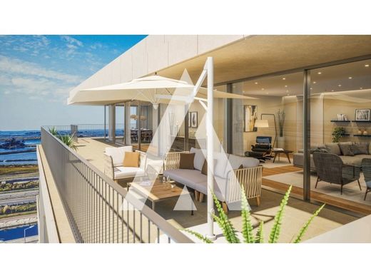 ‏דירה ב  Aveiro, Distrito de Aveiro