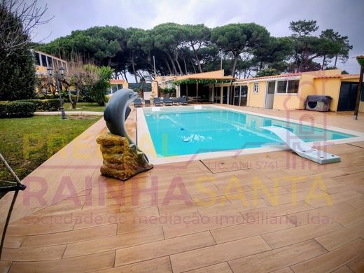 Casa di lusso a Sintra, Lisbona