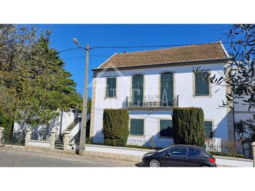 豪宅  Mangualde, Distrito de Viseu